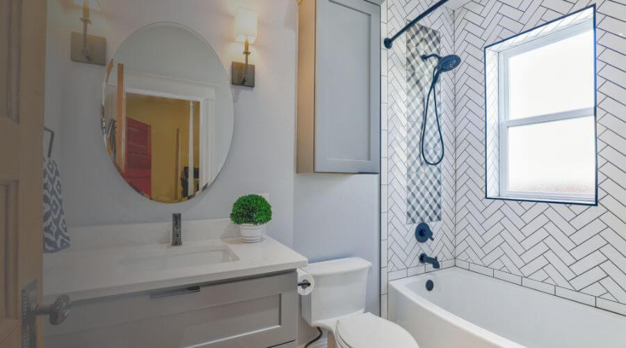 Why choose Construction Portable Toilets for portable toilet for construction in Springfield